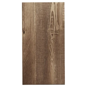 کفپوش طرح چوب مدل P9003