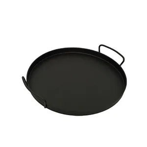 سینی مدل هلگا