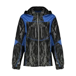 کاپشن ورزشی مردانه مدل هارتزپیک