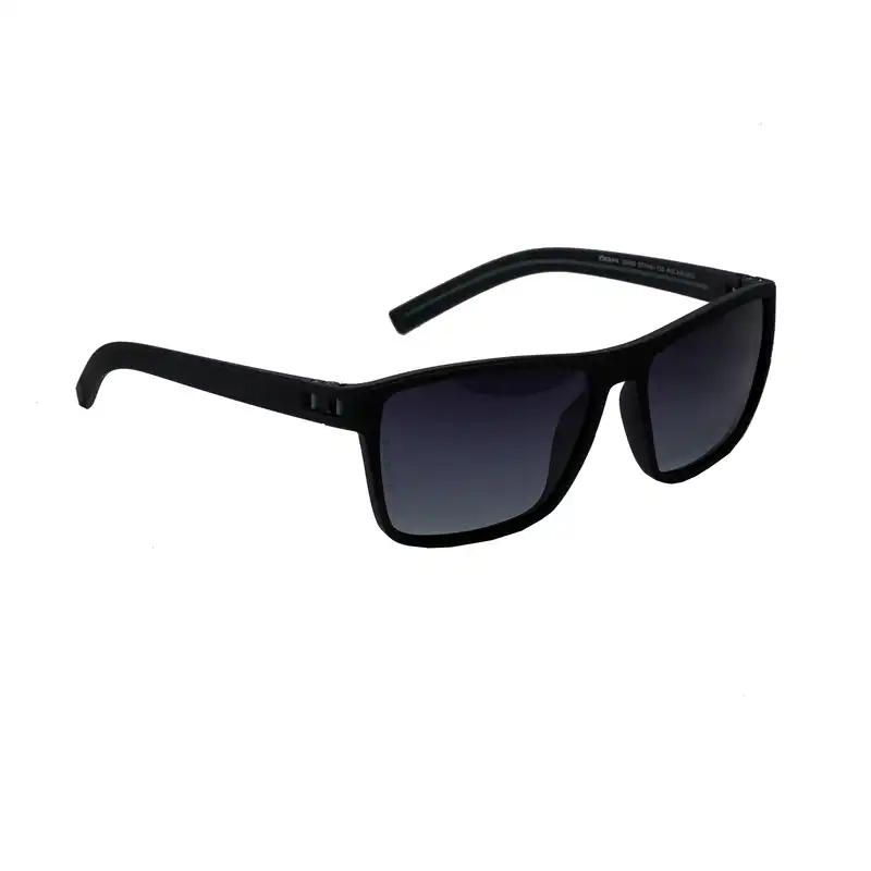 عینک آفتابی اوگا مدل POLARIZED 26855 TO