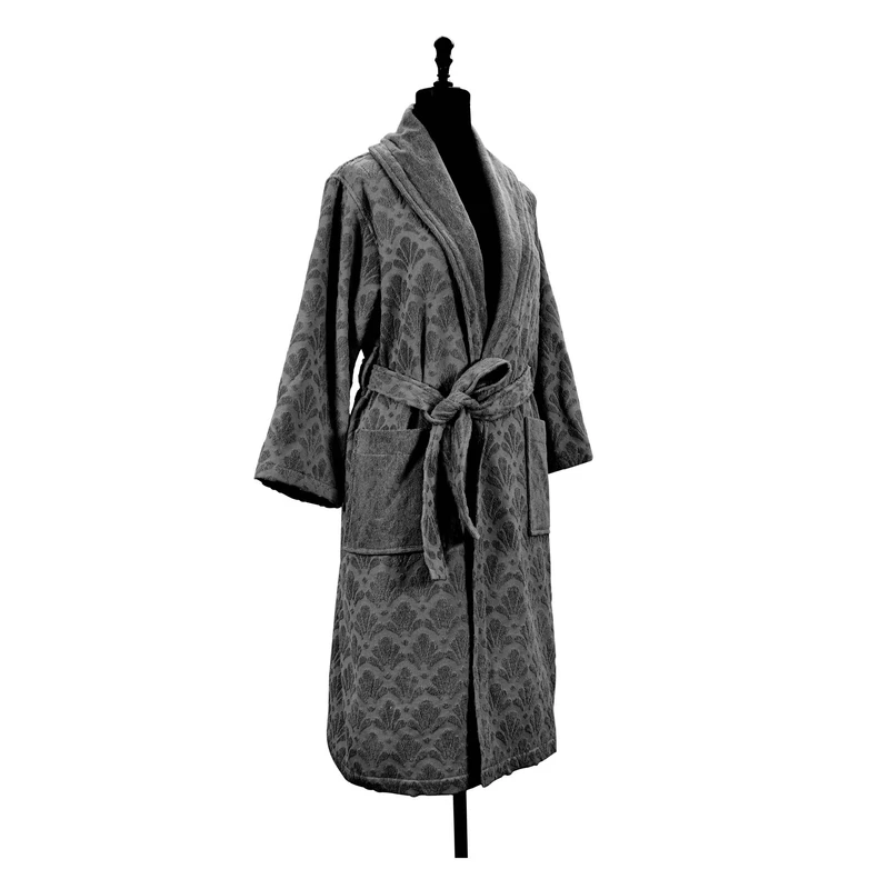 حوله پالتویی خانه خواب اورنگ مدل دوبلو سایز 115