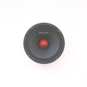 میدرنج خودرو اکستریم مدل EX3006 بسته دو عددی