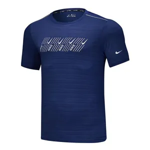 تی شرت ورزشی مردانه مدل NiCy22