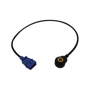 سنسور ضربه مدل a17 مناسب برای ام وی ام 530 / 550/ x33