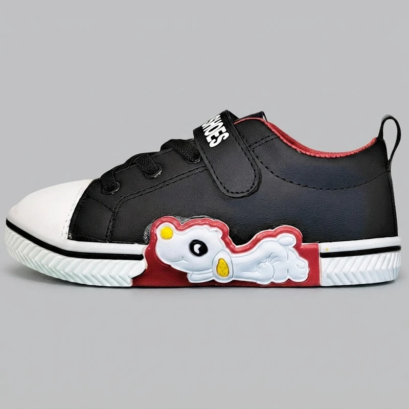 کفش دخترانه مدل K-BLDS82