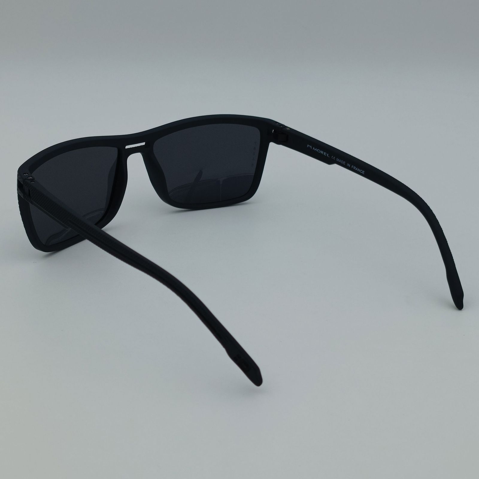 عینک آفتابی اوگا مدل 78048 POLARIZED -  - 4