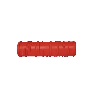 غلتک نقاشی کد NO-255 سایز 7 اینچ
