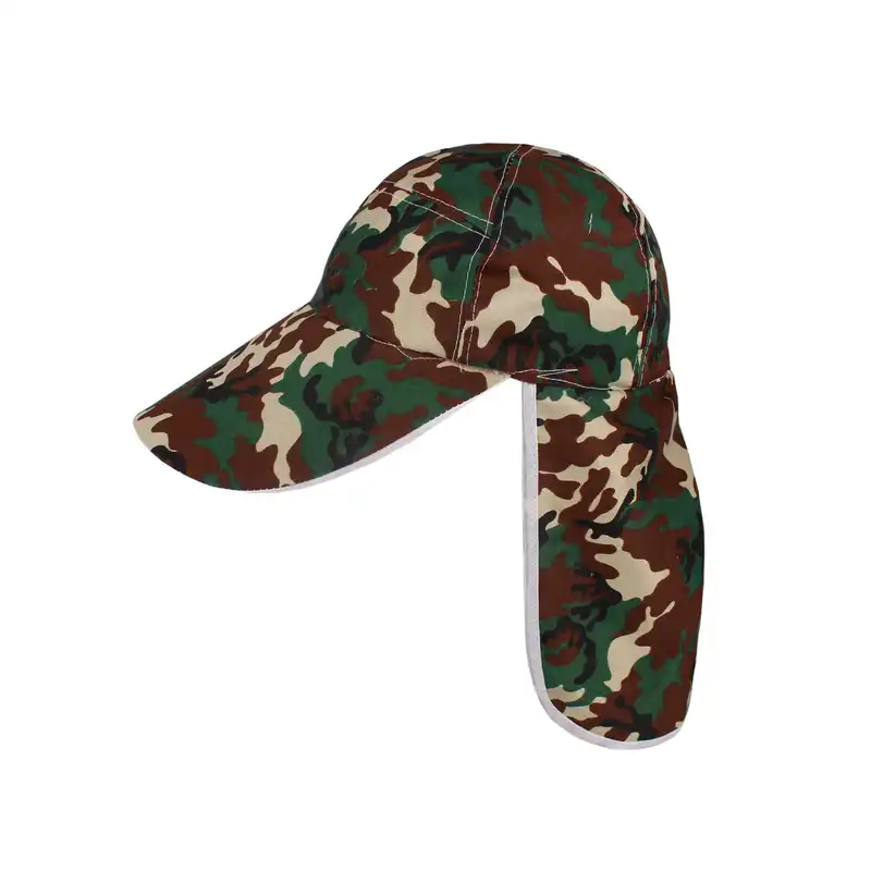 کلاه آفتابگیر کد KOT-93