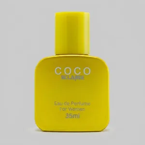 Sclaree COCO Eau De Parfum For Women 35ml