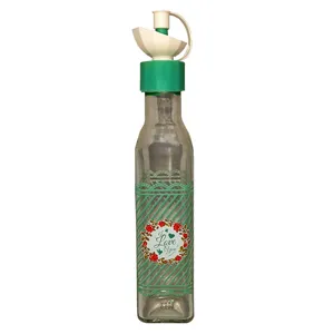 آبلیموخوری مدل LOG-1023