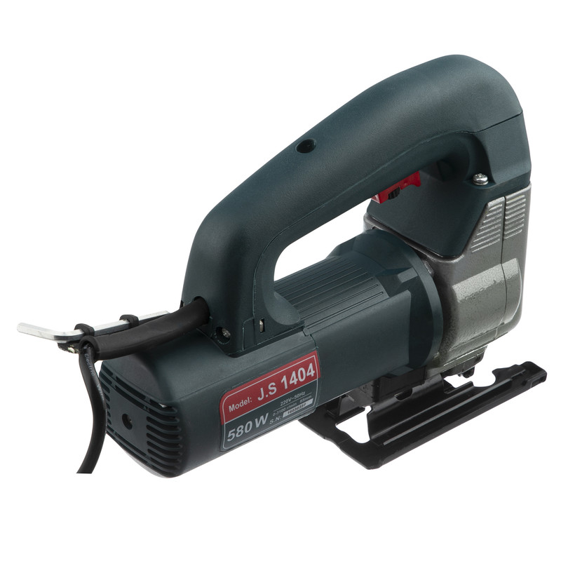 اره عمود بر الیت مدل 1404 اره عمود بر الیت مدل 1404