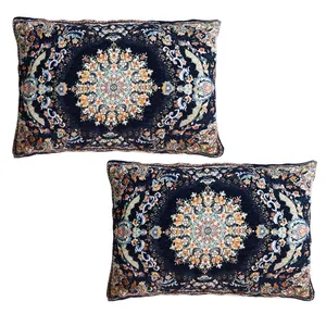 رو بالشی مدل R551 بسته 2 عددی