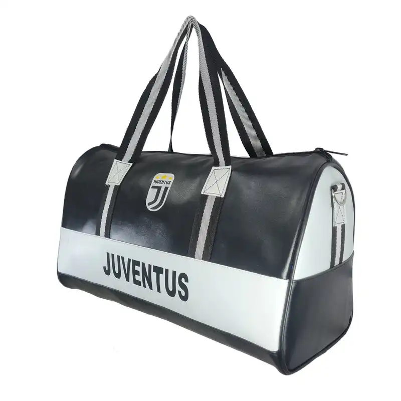 ساک ورزشی مدل KHSK5029