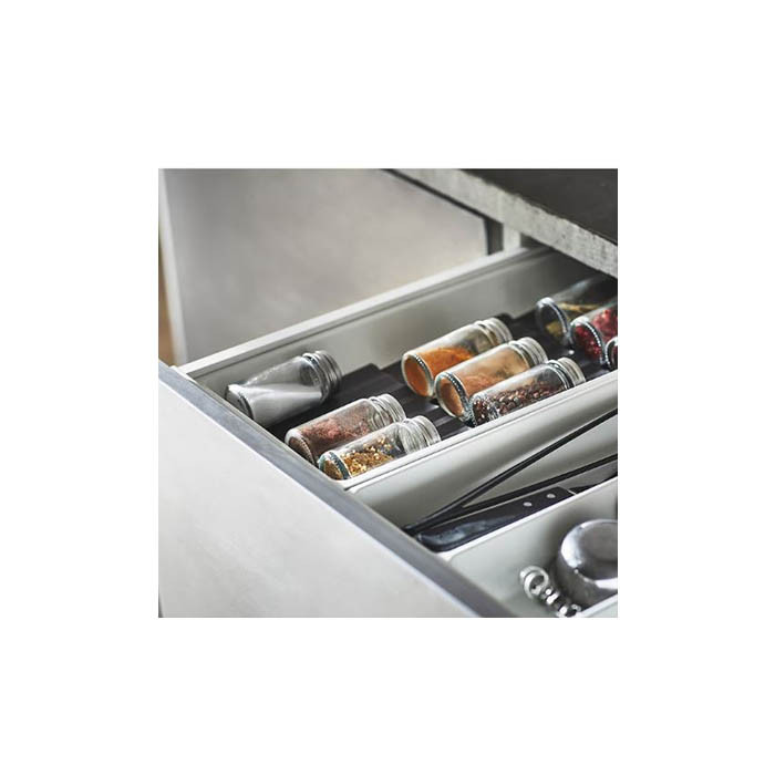 جا ادویه ایکیا مدل GULDFISK