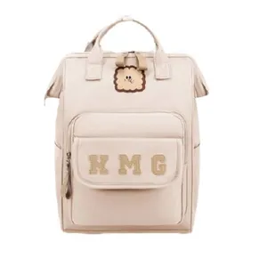 کوله پشتی لوازم کودک مدل 003 kmg