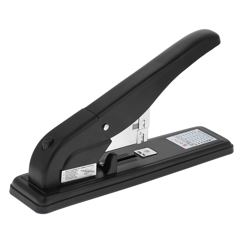 منگنه کیوپا مدل 2075