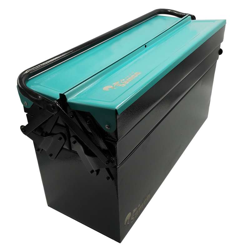 جعبه ابزار سامکو مدل YP-Z523