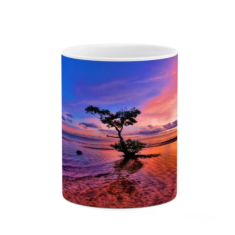 ماگ کاکتی مدل منظره کد mgh17812