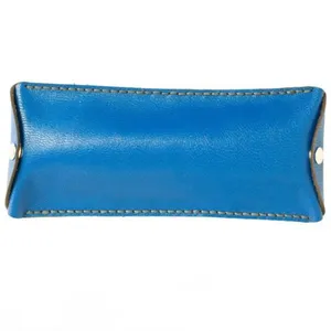 کیف عینک مدل UK200