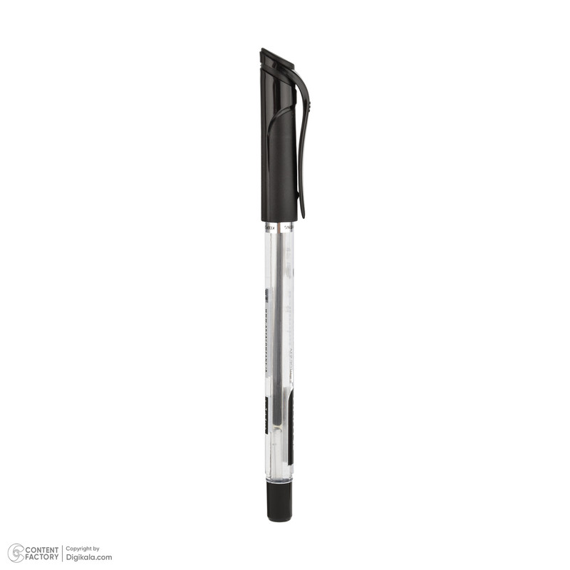 بسته لوازم تحریر آریا مدل کیت جامع کنکور و دبیرستان متوسطه دوم مجموعه 21 عددی به همراه هدیه