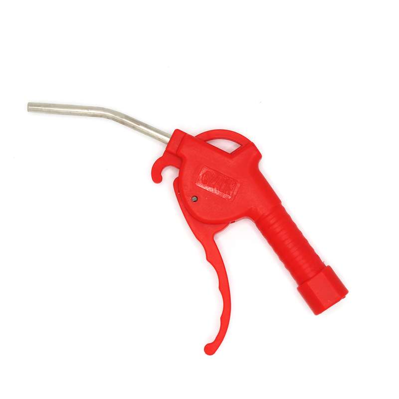 تفنگی باد اوزالین مدل OZ02 تفنگی باد اوزالین مدل OZ02