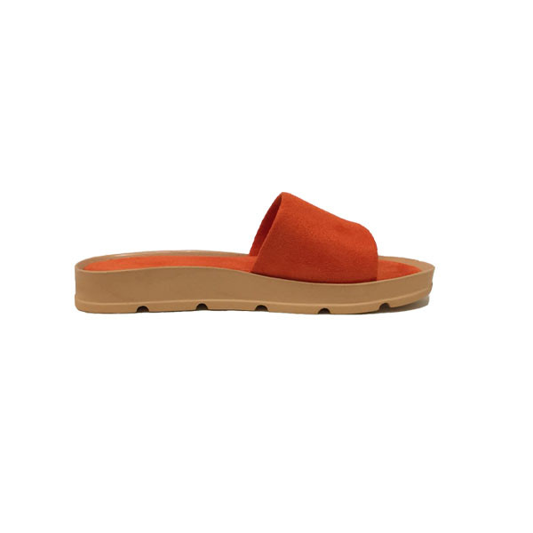 دمپایی زنانه مدل رویا کد A30