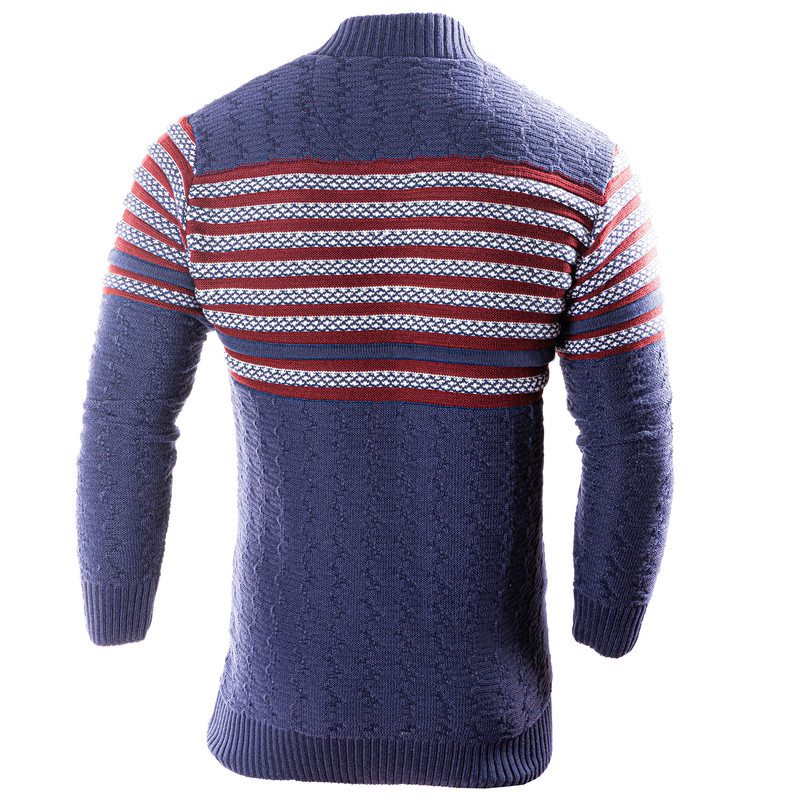 ژاکت مردانه مدل 1116