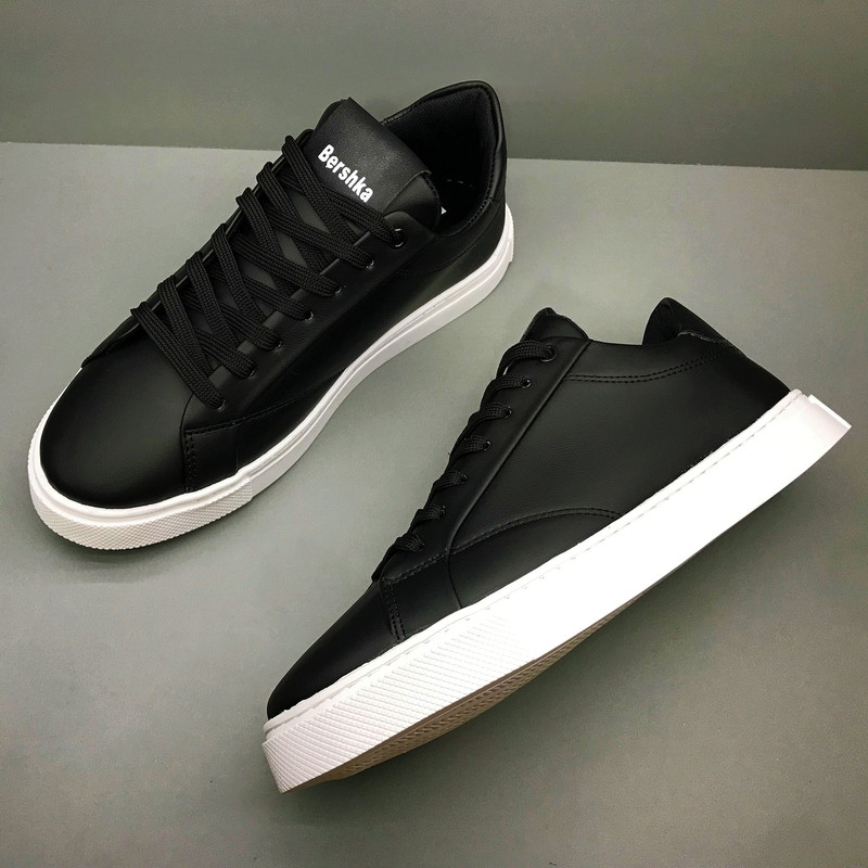 کفش روزمره زنانه کد 90