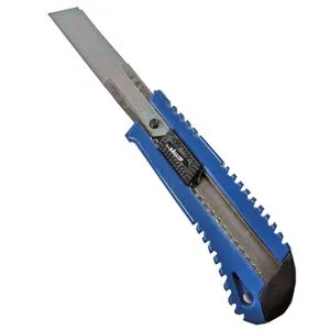 کاتر مدل AC-6518E