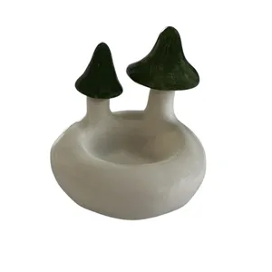 جاشمعی سرامیکی مدل درخت