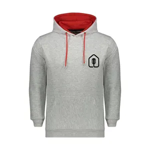 هودی مردانه آریا پارس مدل آراد-1-309