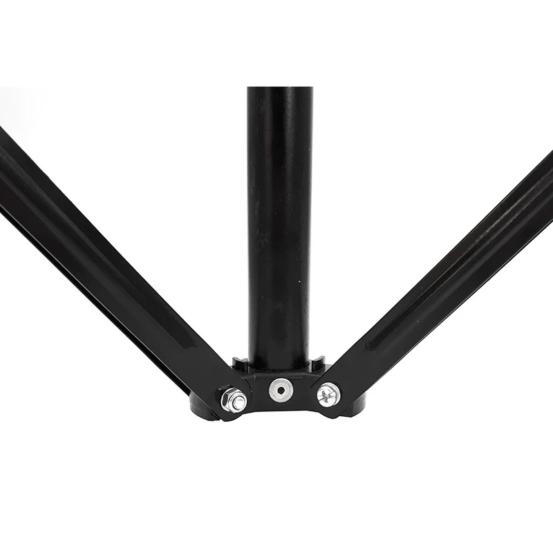 عکس شماره 23 : رینگ لایت مدل cxb rgb 260-a