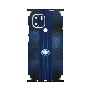 MAHOOT FAW-FullSkin Cover Sticker for Xiaomi Redmi A2 Plus