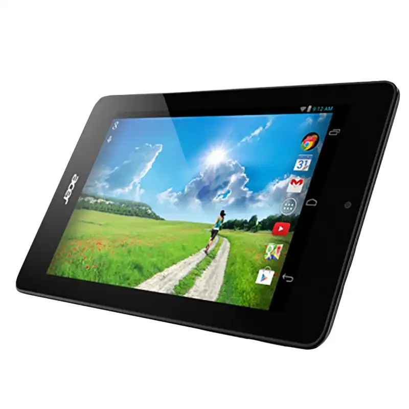 تبلت ایسر آیکانیا وان 7 بی1 730 اچ دی - نسخه 8 گیگابایتی