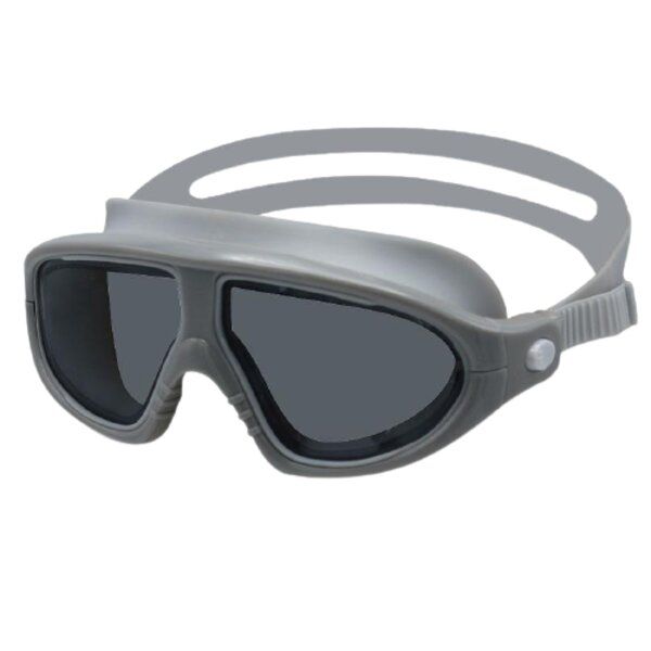 عینک شنا یاماکاوا مدل 9136S-N عینک شنا یاماکاوا مدل 9136S-N