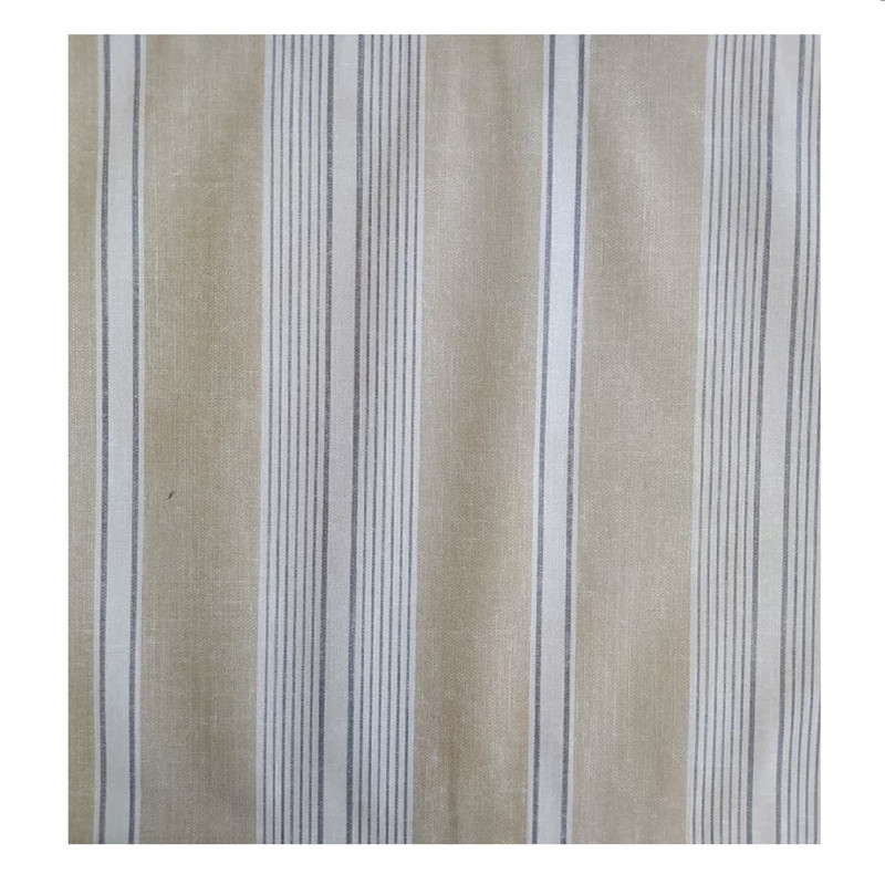 کاغذ دیواری مدل AW53110