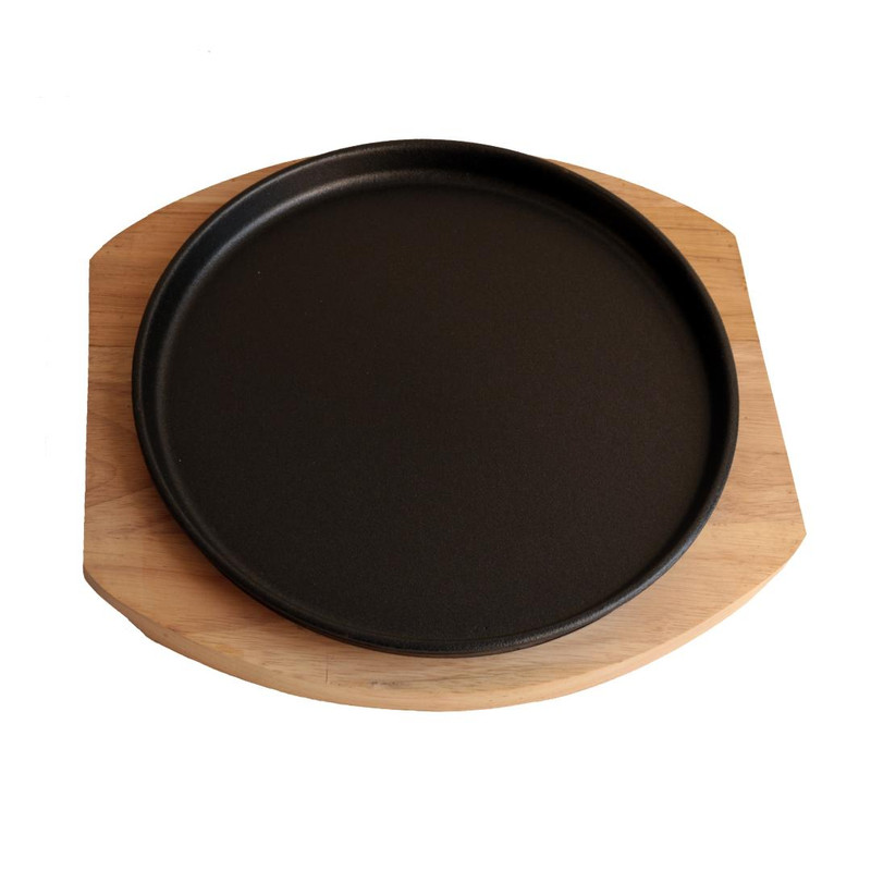 تابه گریل مدل 26 .D2813