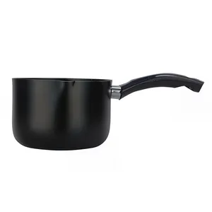 شیرجوش مدل نیایش