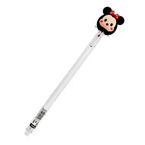 روان نویس مدل مینی موس