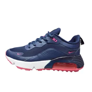 کفش پیاده روی نایکی مدل 2090