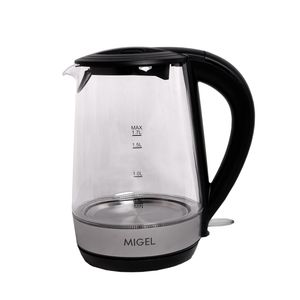 کتری برقی میگل مدل GEK 250