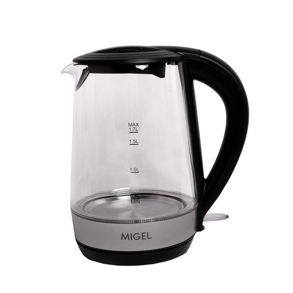 کتری برقی میگل مدل GEK 250