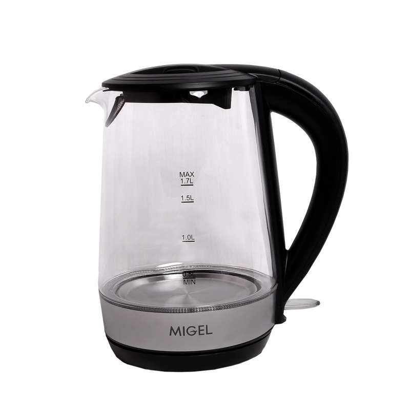 کتری برقی میگل مدل GEK 250