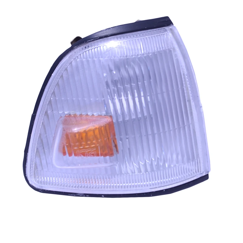 چراغ پارک خودرو کد K2