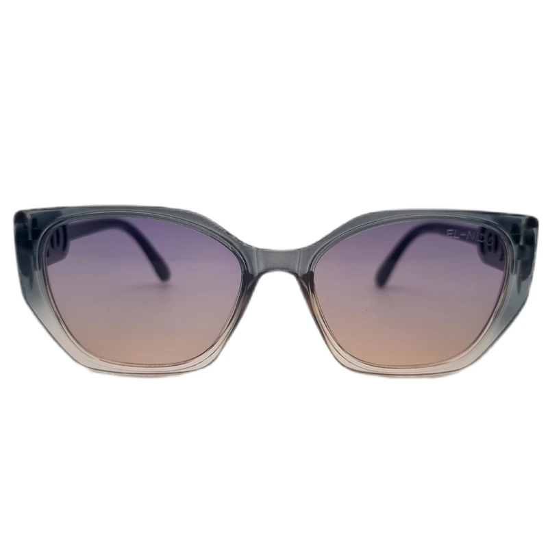 عینک آفتابی گربه ای زنانه مدل 86945sb