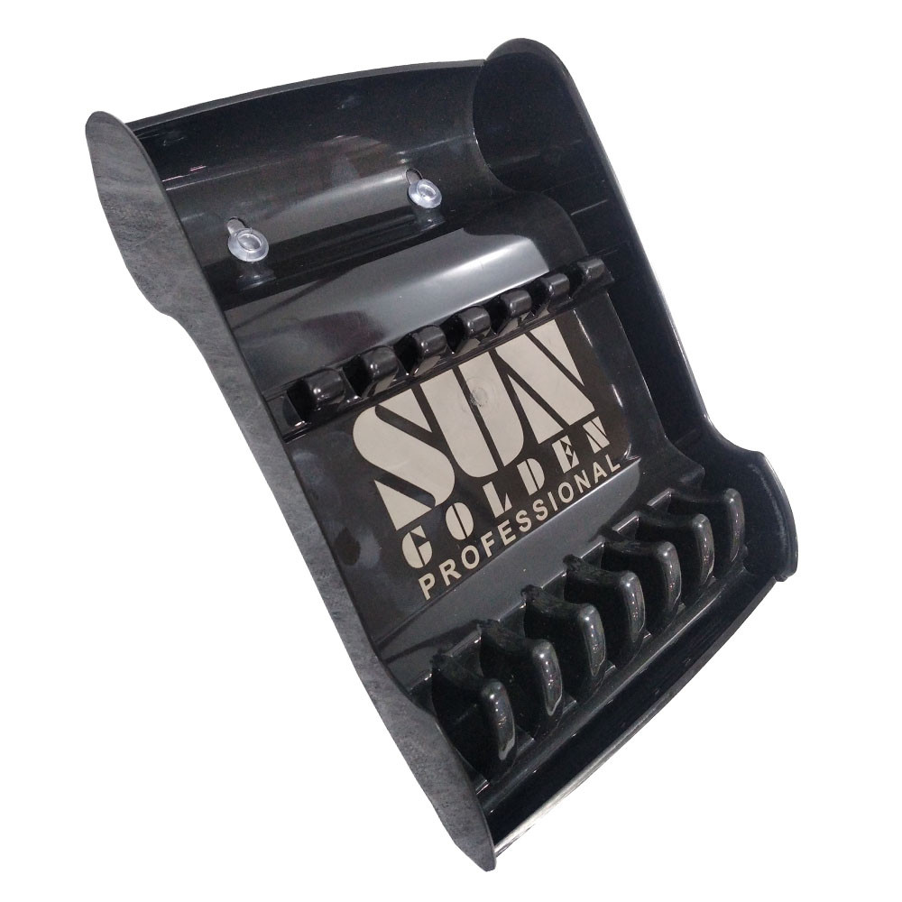 استند قیچی سان مدل 6060