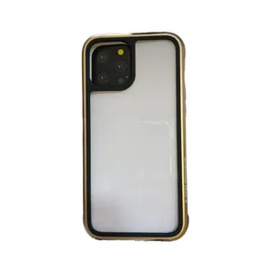 K-DOO case model ARES for iPhone 12 Pro Max