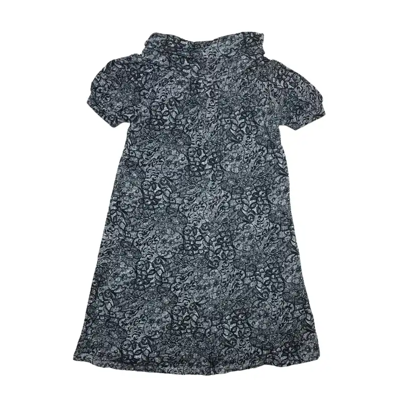 پیراهن زنانه مدل gpr