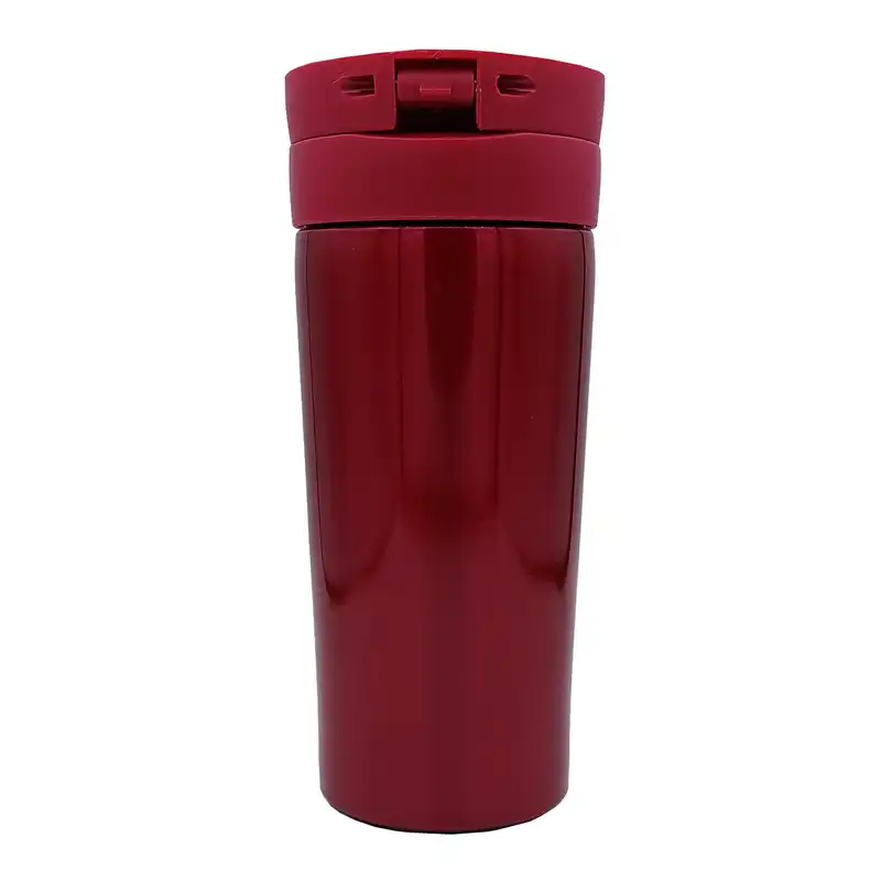 ماگ سفری استار باکس کدM0027