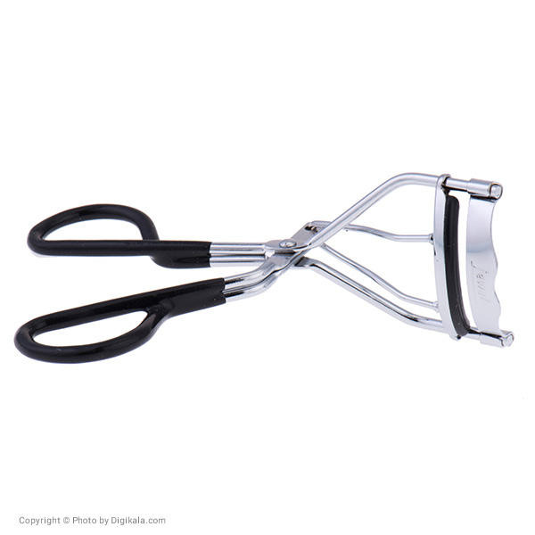 فرمژه جویل مدل S20